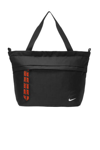 Nike - Essentials Tote