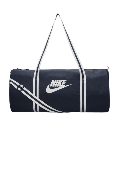 Nike - Heritage Duffel