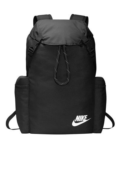 Nike - Heritage Rucksack