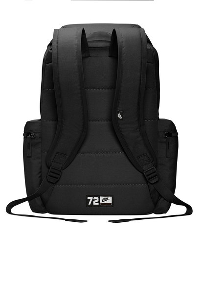 Nike - Heritage Rucksack
