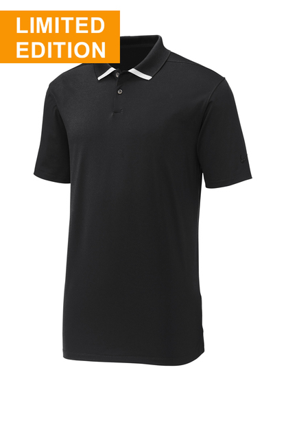 Nike - Dry Vapor Polo