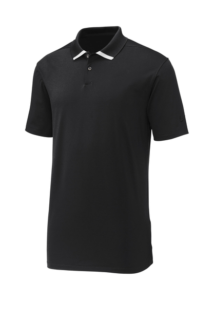 Nike - Dry Vapor Polo