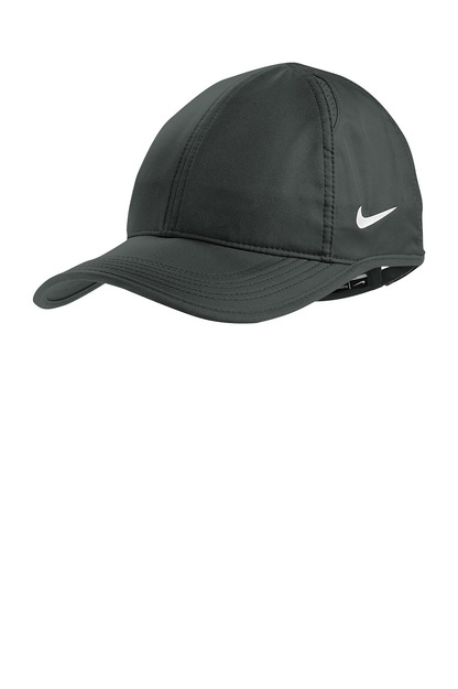 Nike - Featherlight Cap