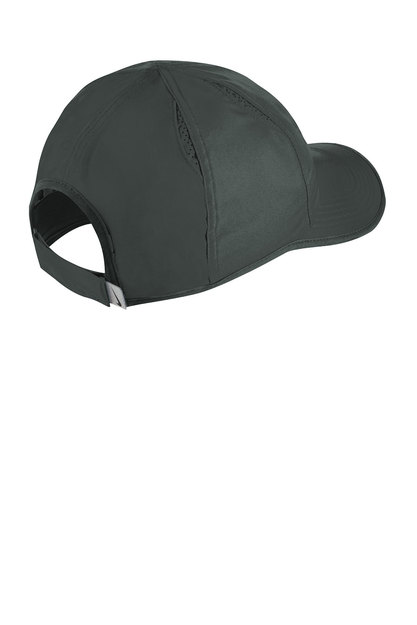 Nike - Featherlight Cap