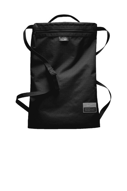 Nike - Utility Gym Sack