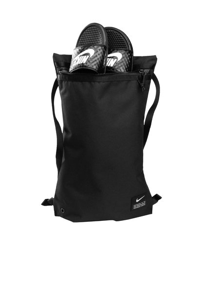 Nike - Utility Gym Sack