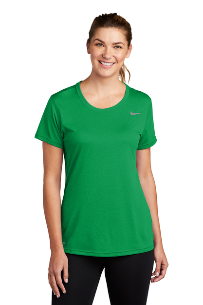 Nike - Ladies Legend Tee
