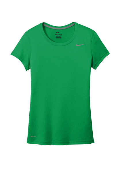 Nike - Ladies Legend Tee