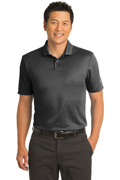 Nike - FIT Prime Polo