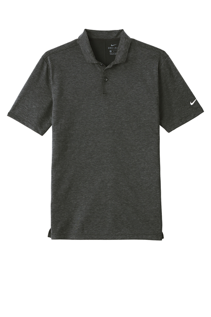 Nike - FIT Prime Polo