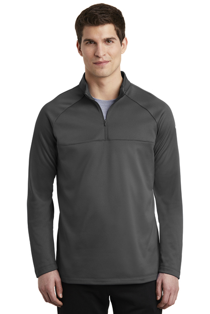 Nike - Therma-FIT 1/2-Zip Fleece