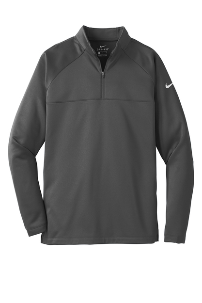 Nike - Therma-FIT 1/2-Zip Fleece