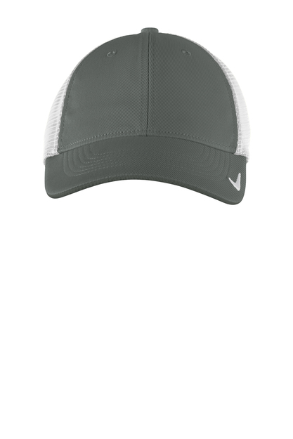 Nike - Dri-FIT Mesh Back Cap