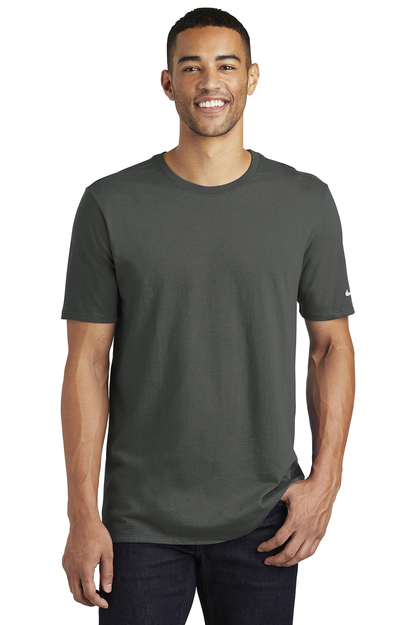 Nike - Core Cotton Tee