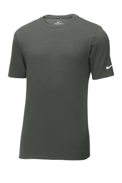 Nike - Core Cotton Tee
