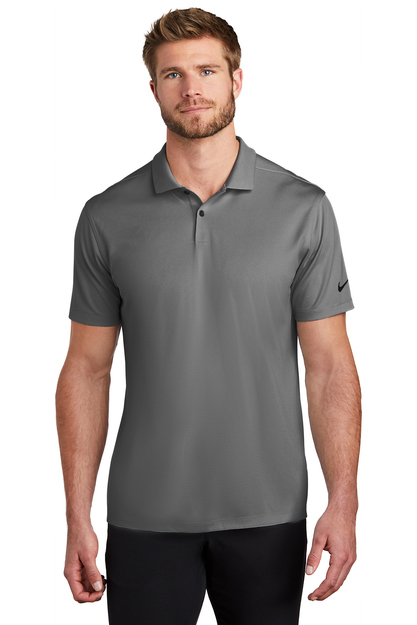 Nike - Dry Victory Textured Polo