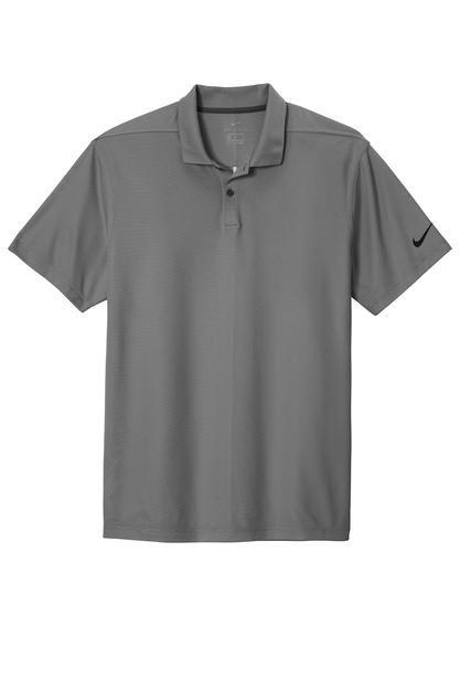 Nike - Dry Victory Textured Polo