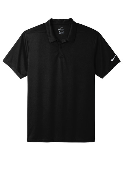 Nike - Dry Essential Solid Polo