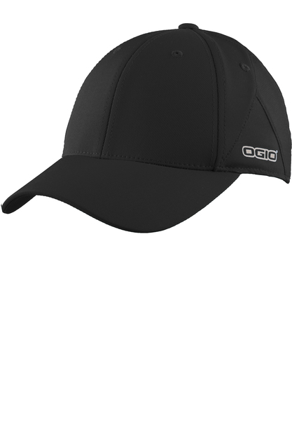 OGIO Endurance - Apex Cap