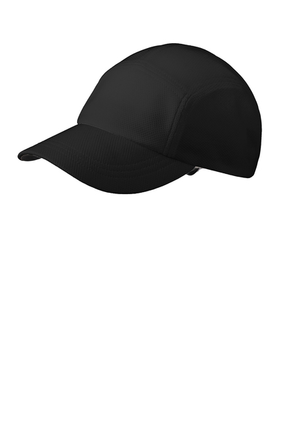OGIO Endurance - Stride Mesh Cap
