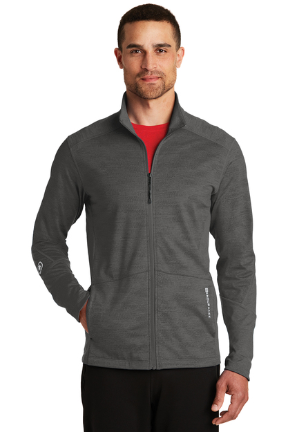 OGIO Endurance - Sonar Full-Zip
