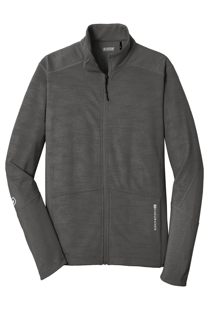 OGIO Endurance - Sonar Full-Zip