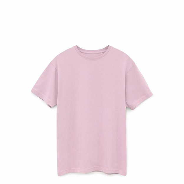Original Favorites - American Grown Supima® 100% Cotton 6oz T-Shirt