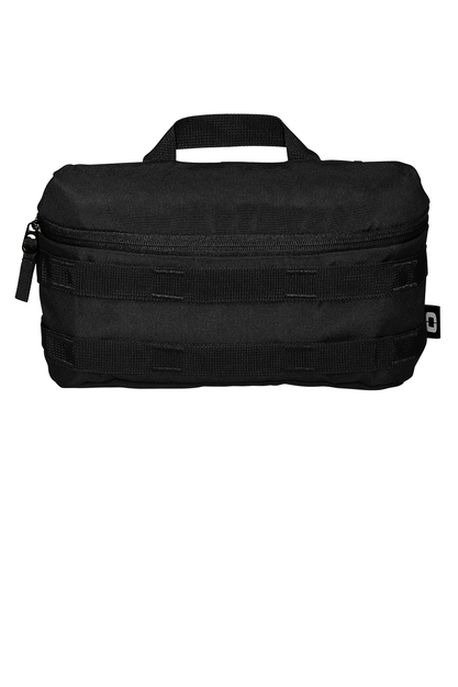 OGIO - Utilitarian Modular Pack
