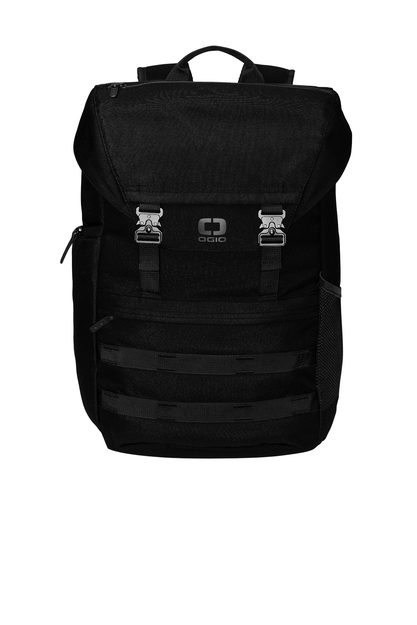 OGIO - Command Pack