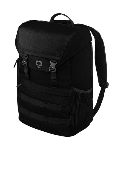 OGIO - Command Pack