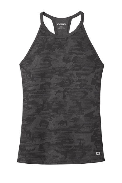 OGIO - Ladies Pulse Phantom Tank