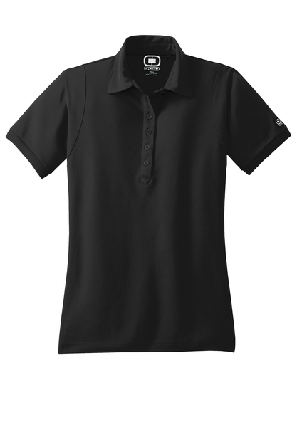 OGIO - Jewel Polo