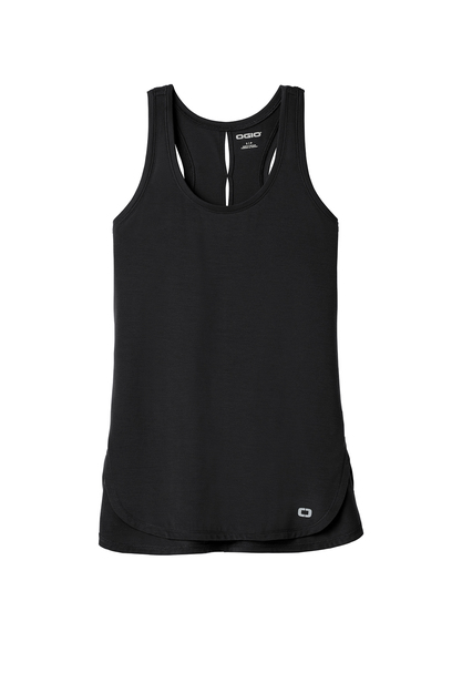 OGIO - Ladies Luuma Tank
