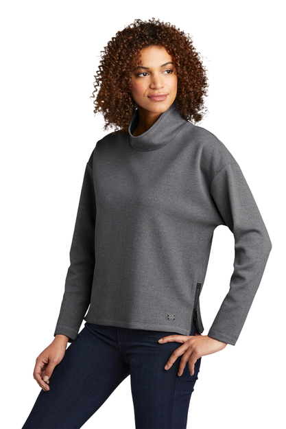 OGIO - Ladies Transition Pullover