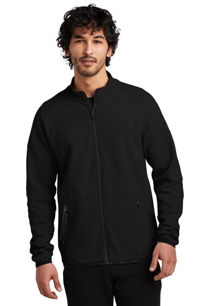OGIO - Origin Jacket