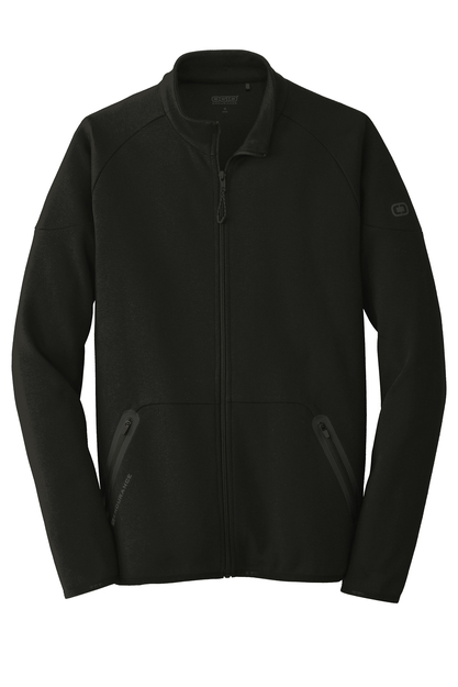 OGIO - Origin Jacket