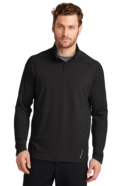 OGIO - Radius 1/4-Zip