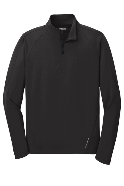 OGIO - Radius 1/4-Zip