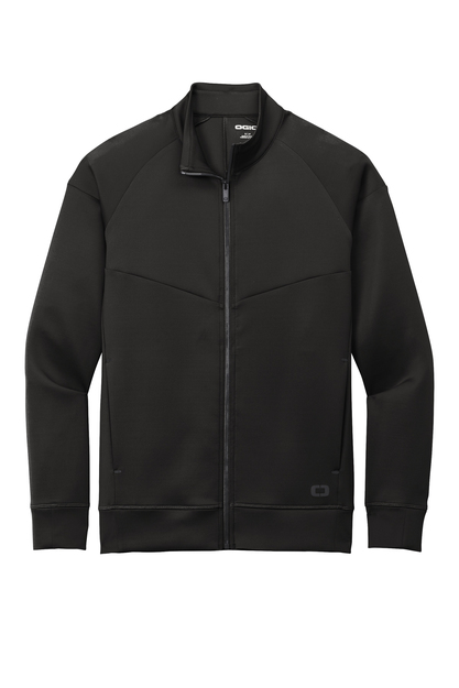 OGIO - Modern Performance Full-Zip
