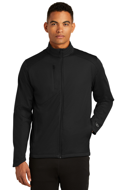 OGIO - Crux Soft Shell