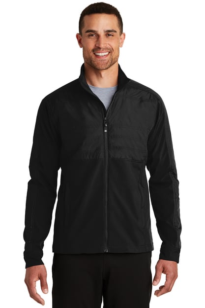 OGIO - Brink Soft Shell