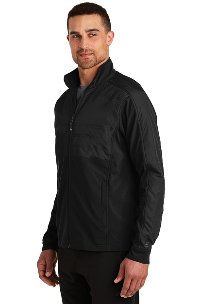 OGIO - Brink Soft Shell