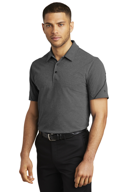 OGIO - Tread Polo