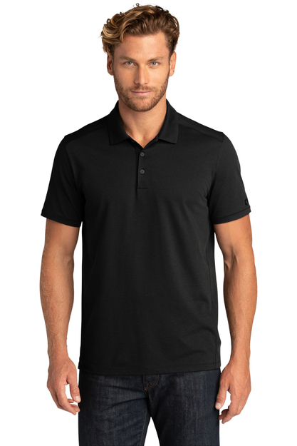 OGIO - Code Stretch Polo