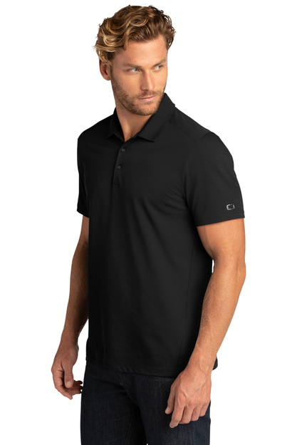 OGIO - Code Stretch Polo