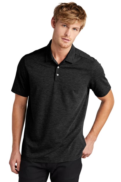 OGIO - Evolution Polo