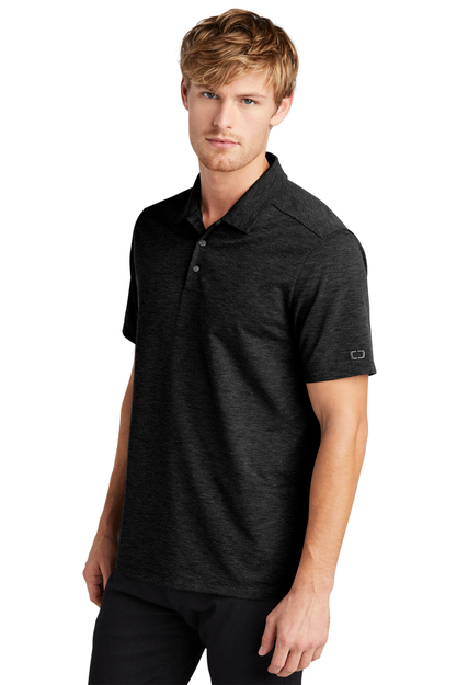 OGIO - Evolution Polo