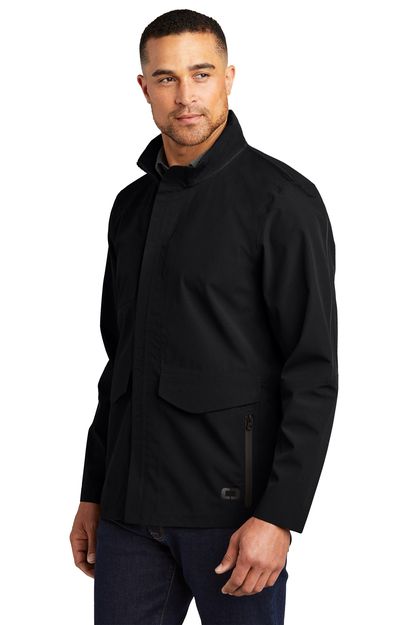 OGIO - Utilitarian Jacket