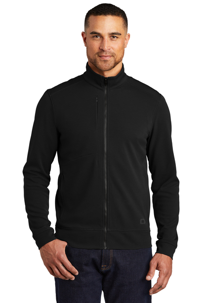 OGIO - Hinge Full-Zip