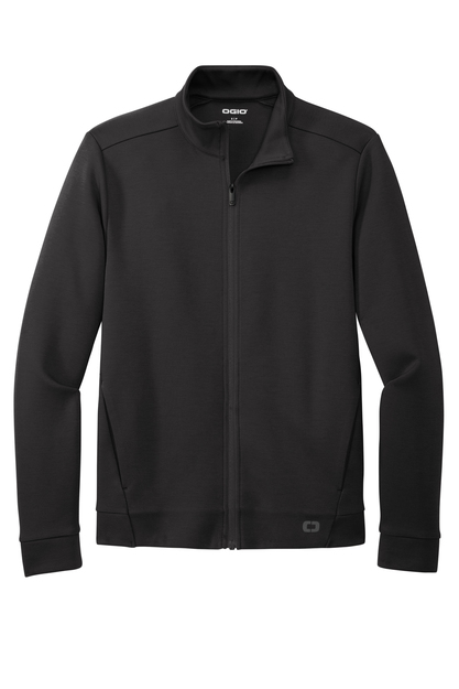 OGIO - Bolt Full-Zip
